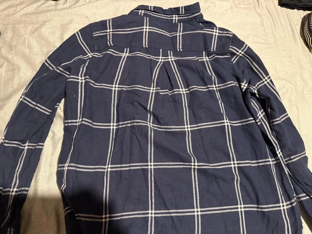 H&M Shirts, size M / 38 / 10, photo 3
