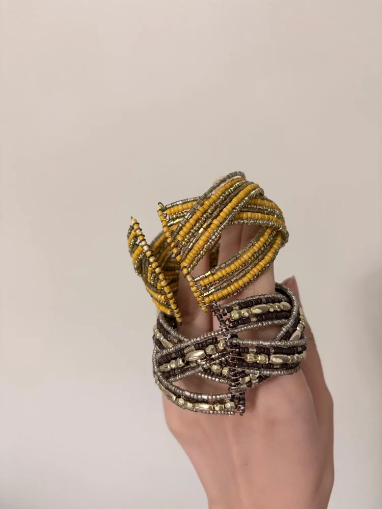 Bracelets, size Other, photo 2