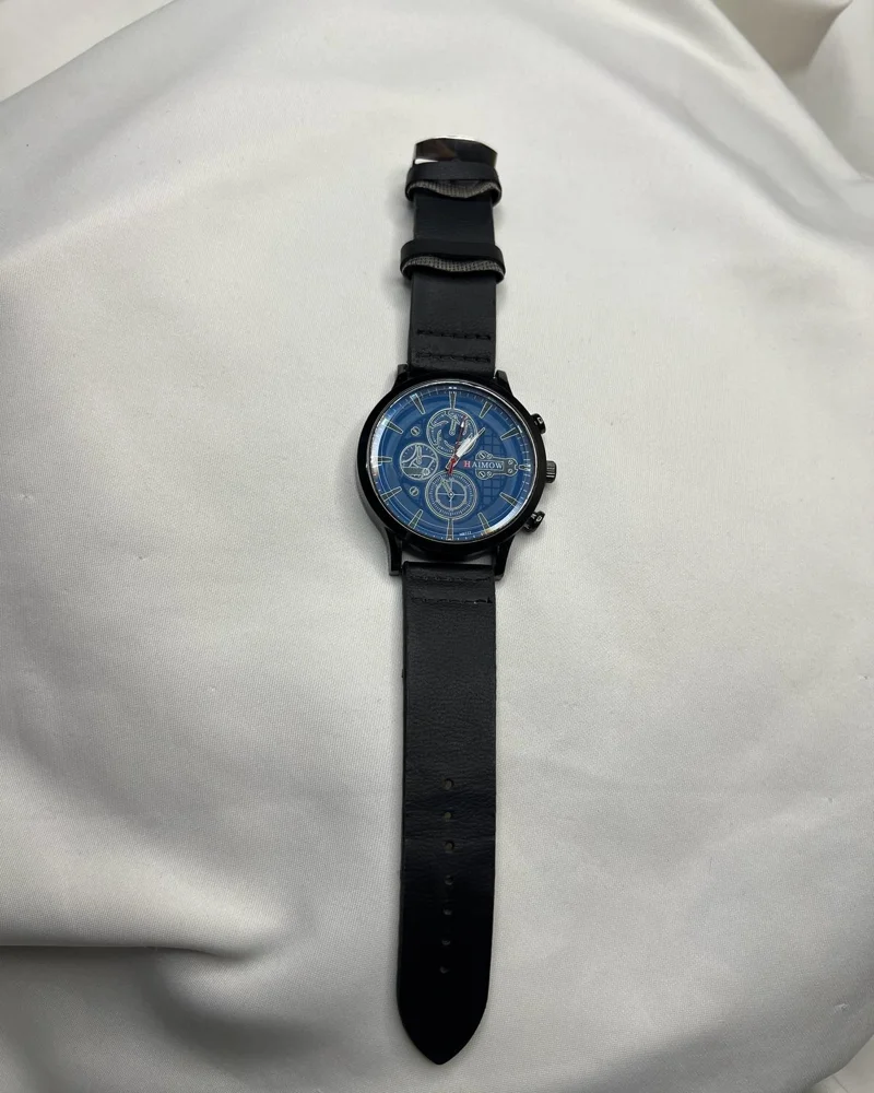 Watches, size One size, photo 4