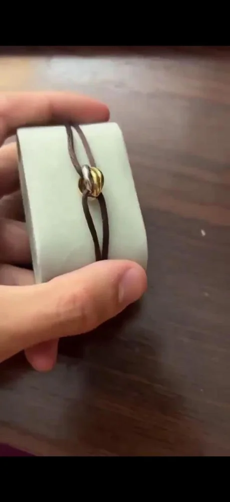 Bracelets, size Other, photo 3