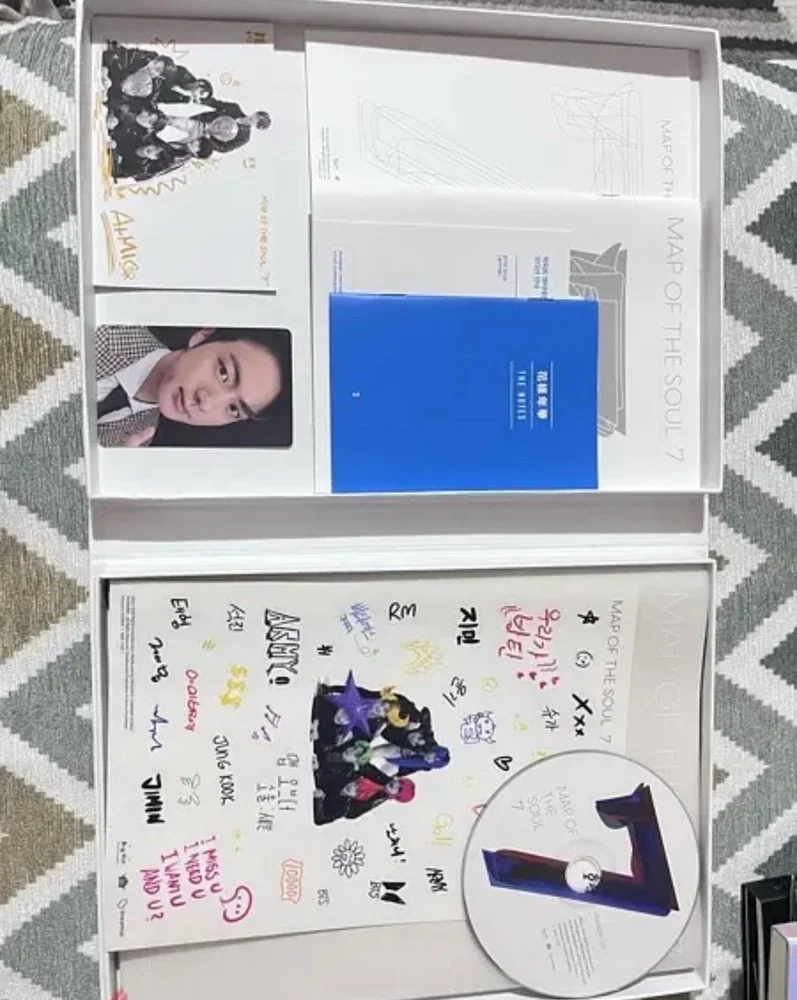 Music, size Other, photo 2