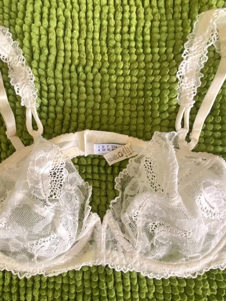 Cotton Club Lingerie Lingerie, size XL / 42 / 14, photo 2