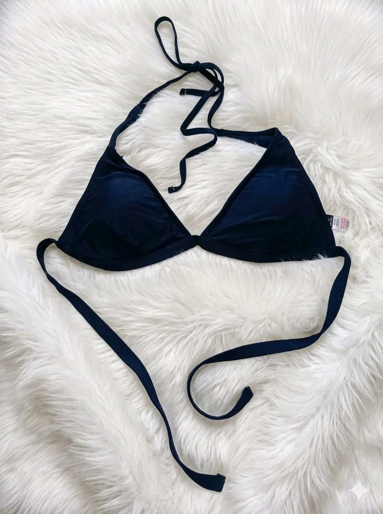 St. Bernard Bikini, size L / 40 / 12, photo 2