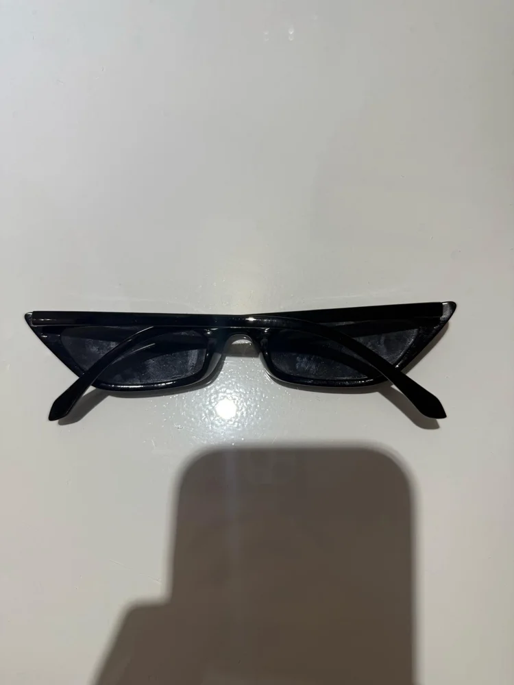 Sunglasses, size One size, photo 3