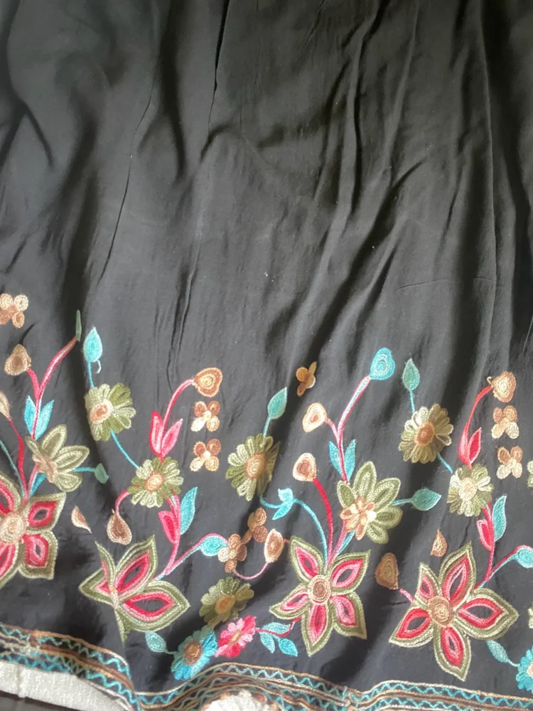 Skirts, size Other, photo 6