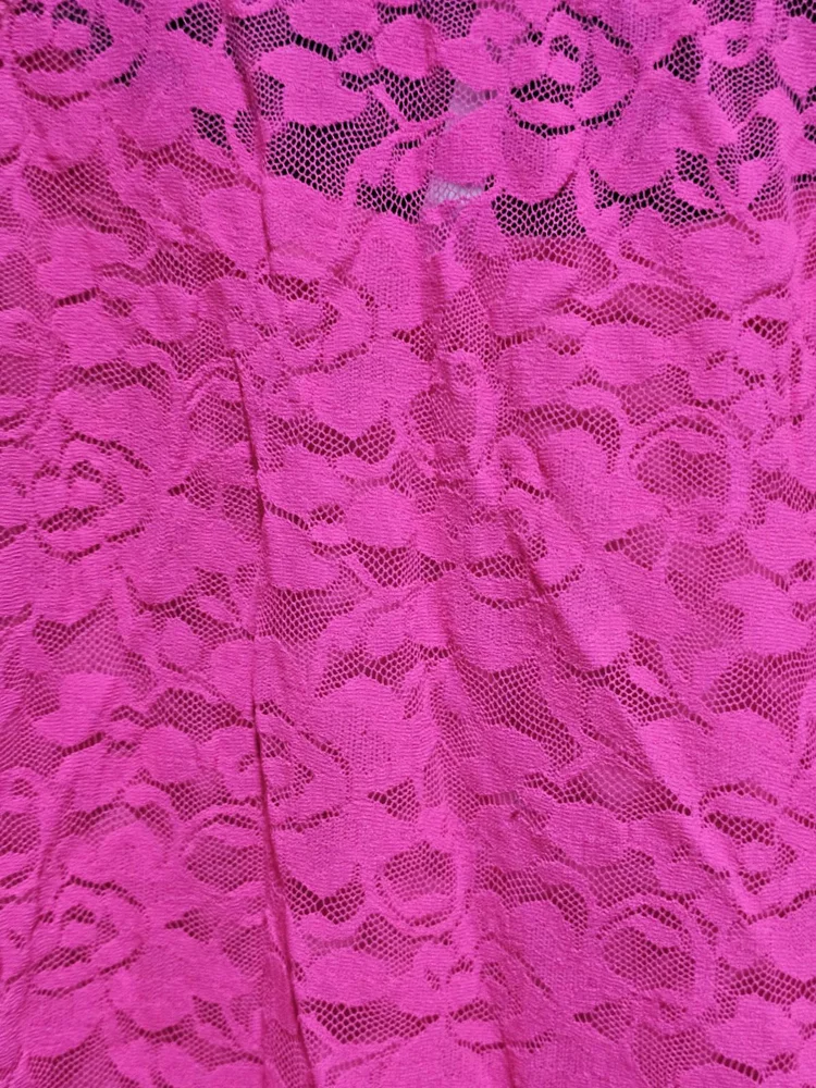 Long Sleeve, size M / 38 / 10, photo 2