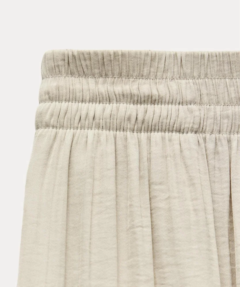 Zara Pants, size XS / 34 / 6, photo 3
