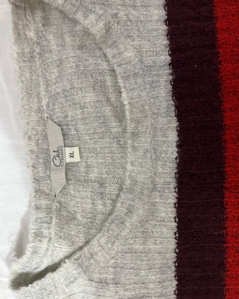 Clark Sweatshirts, size XL / 42 / 14, photo 2