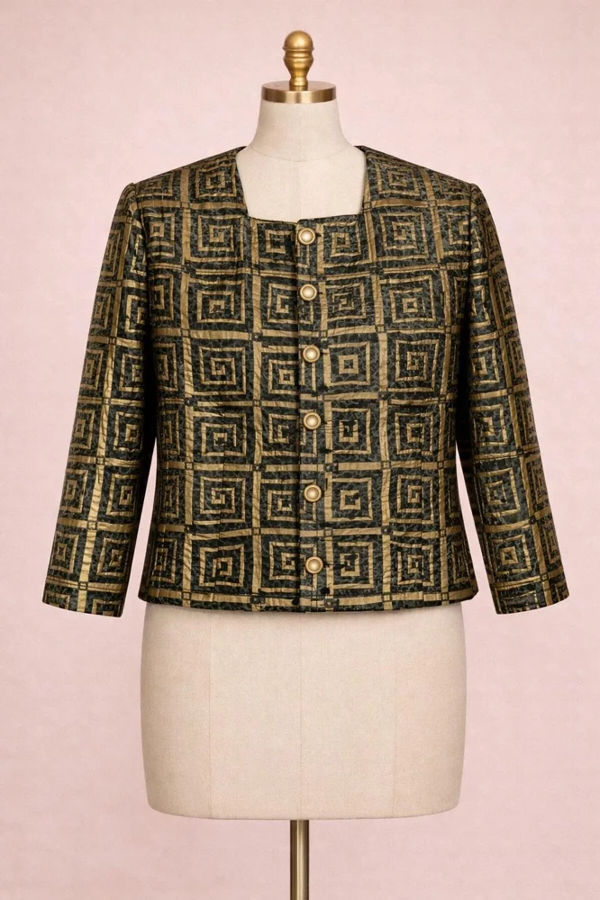 Sets, size XL / 42 / 14, photo 4