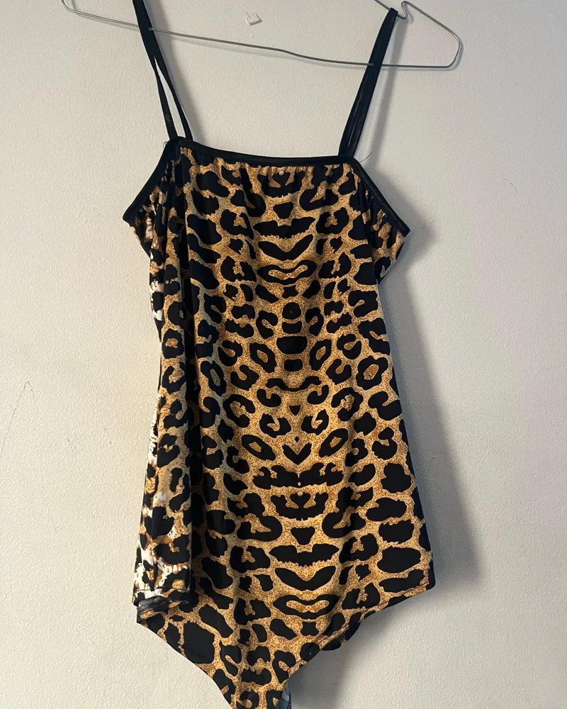 Tank Tops, size S / 36 / 8, photo 5