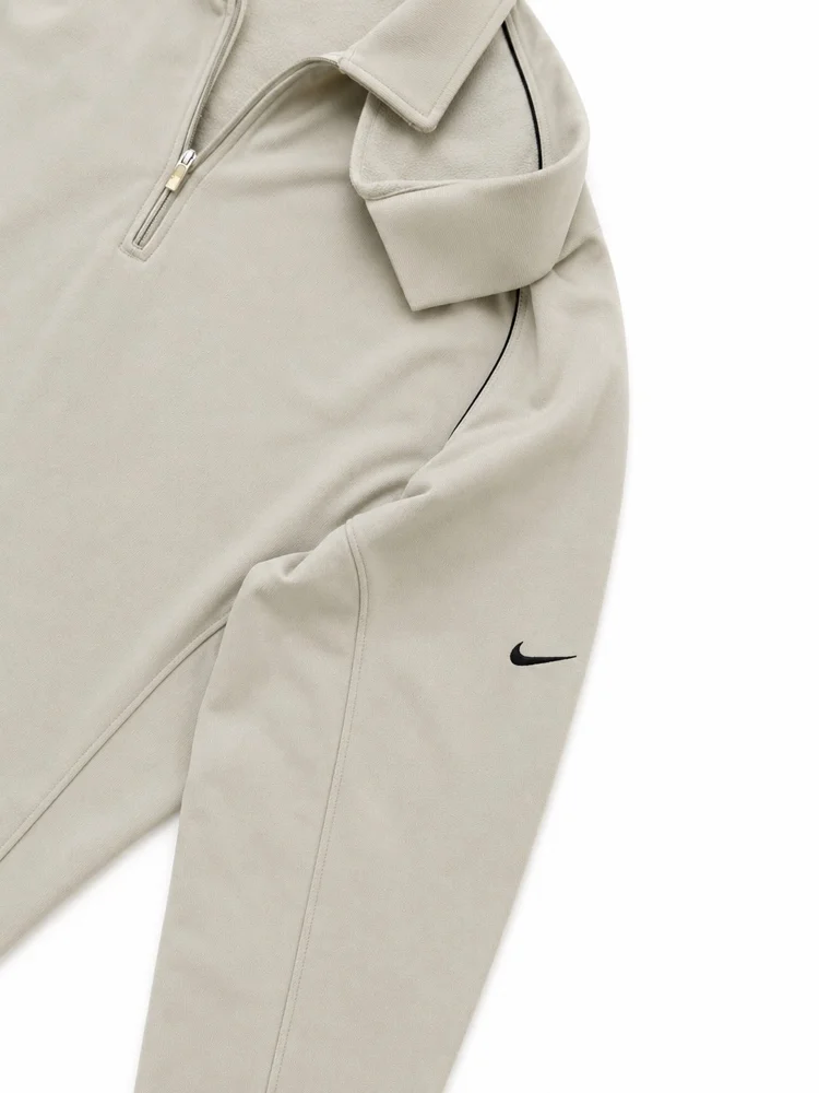 Nike Sweatshirts, size L, photo 3