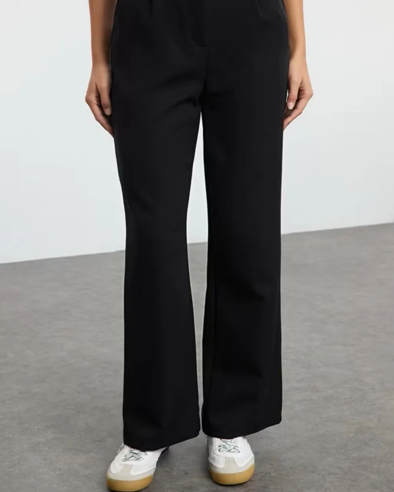 Trendyol Pants, size XS / 34 / 6, photo 3
