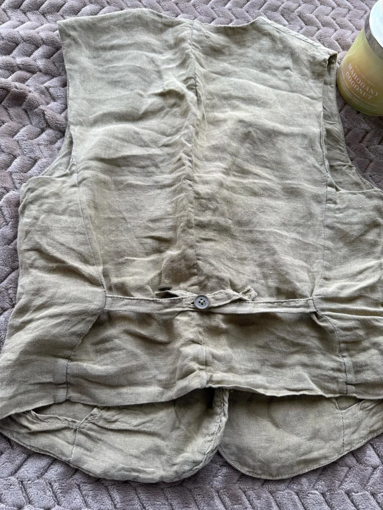 Zara Blouses, size XS / 34 / 6, photo 3