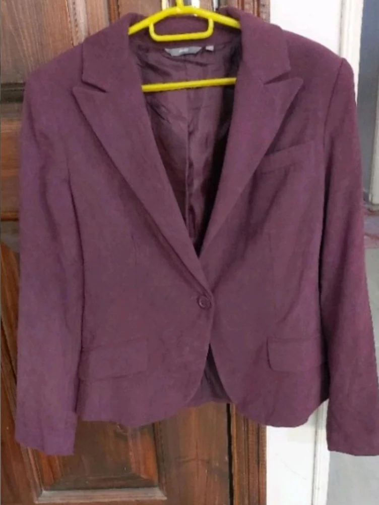 Max Blazers, size XL / 42 / 14, photo 3