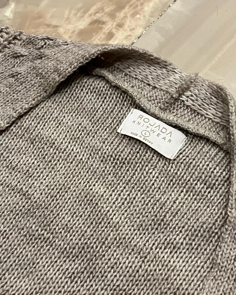 Rojada Cardigans, size L / 40 / 12, photo 4