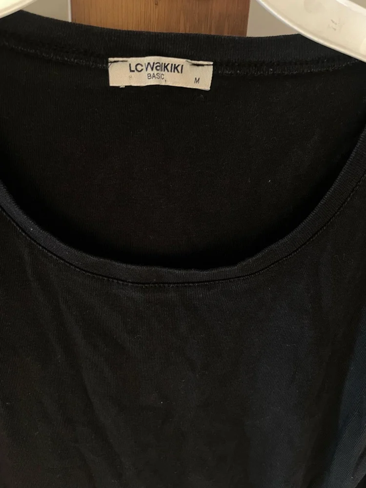 LC Wakiki T-shirts, size M / 38 / 10, photo 3