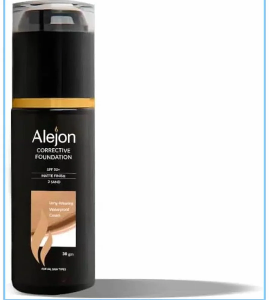Skin care, size Other, photo 2
