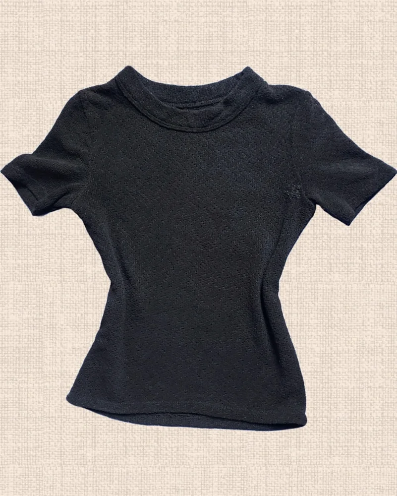 Bershka T-shirts