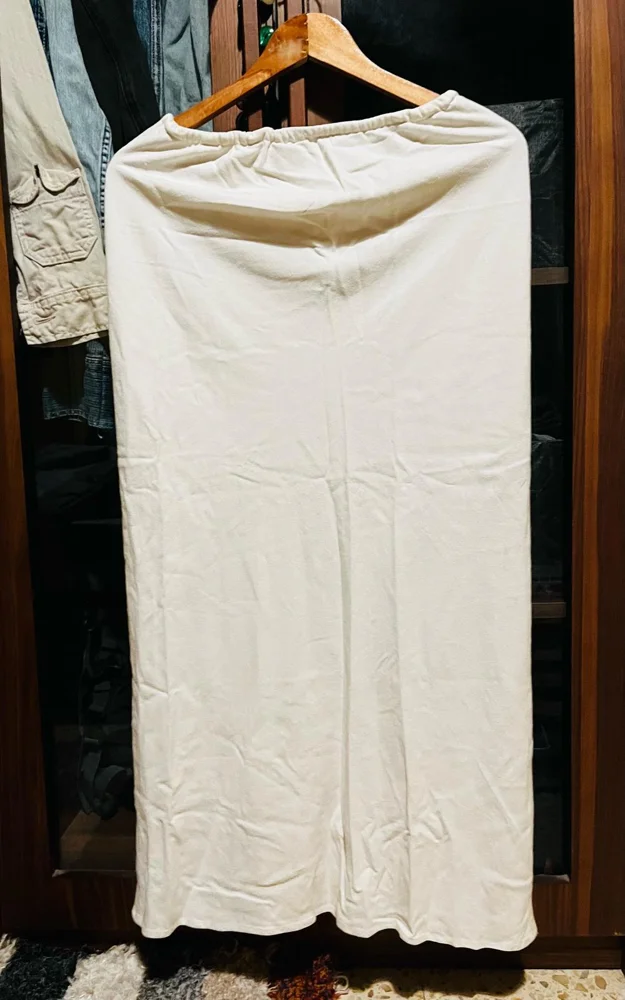 Stradivarius Skirts, size M / 38 / 10, photo 3