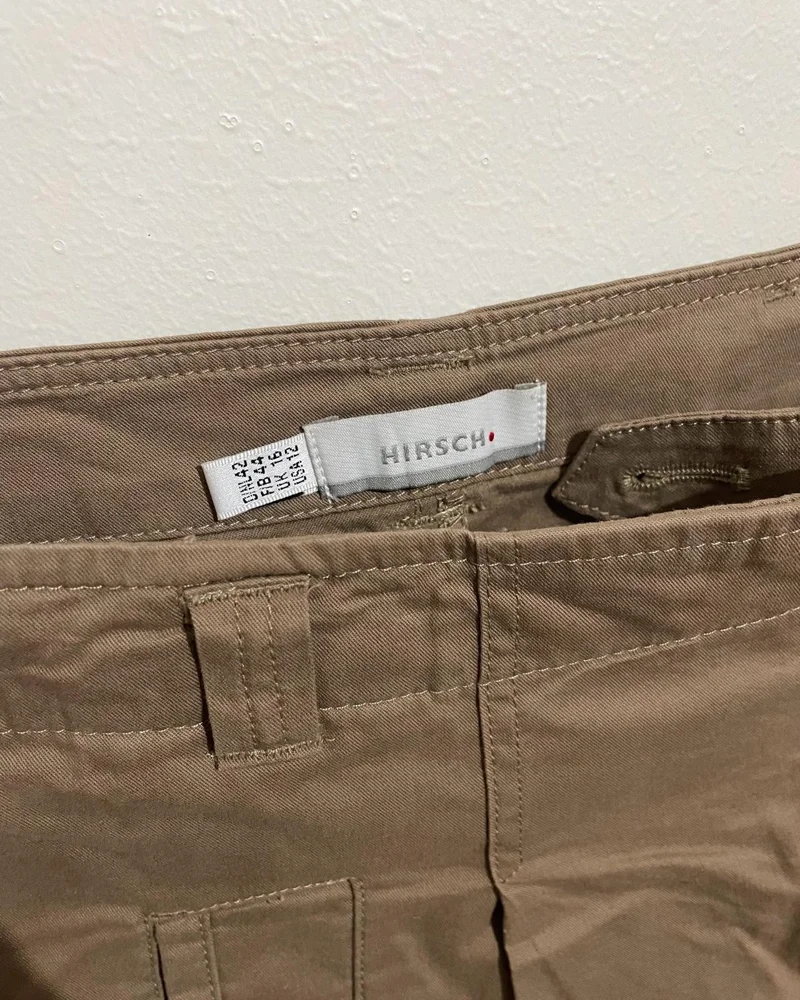 Skirts, size XL / 42 / 14, photo 2
