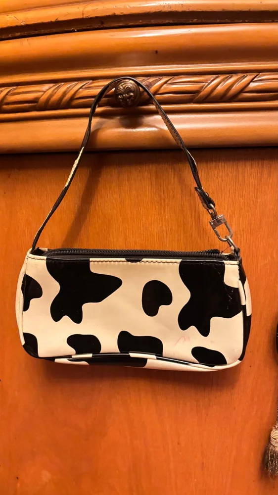 Handbags, size Other, photo 2