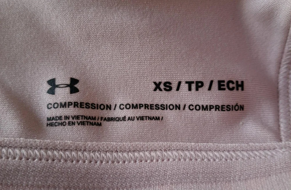 Under Armour Sports Bras, size S / 36 / 8, photo 3