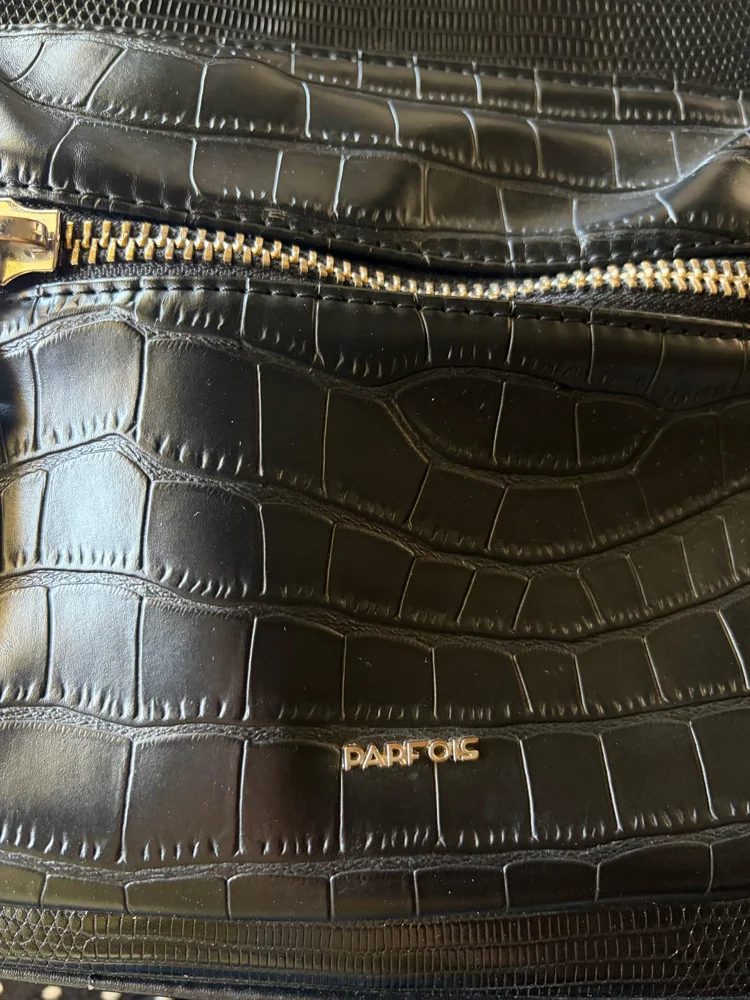 Parfois Backpacks, size Other, photo 3