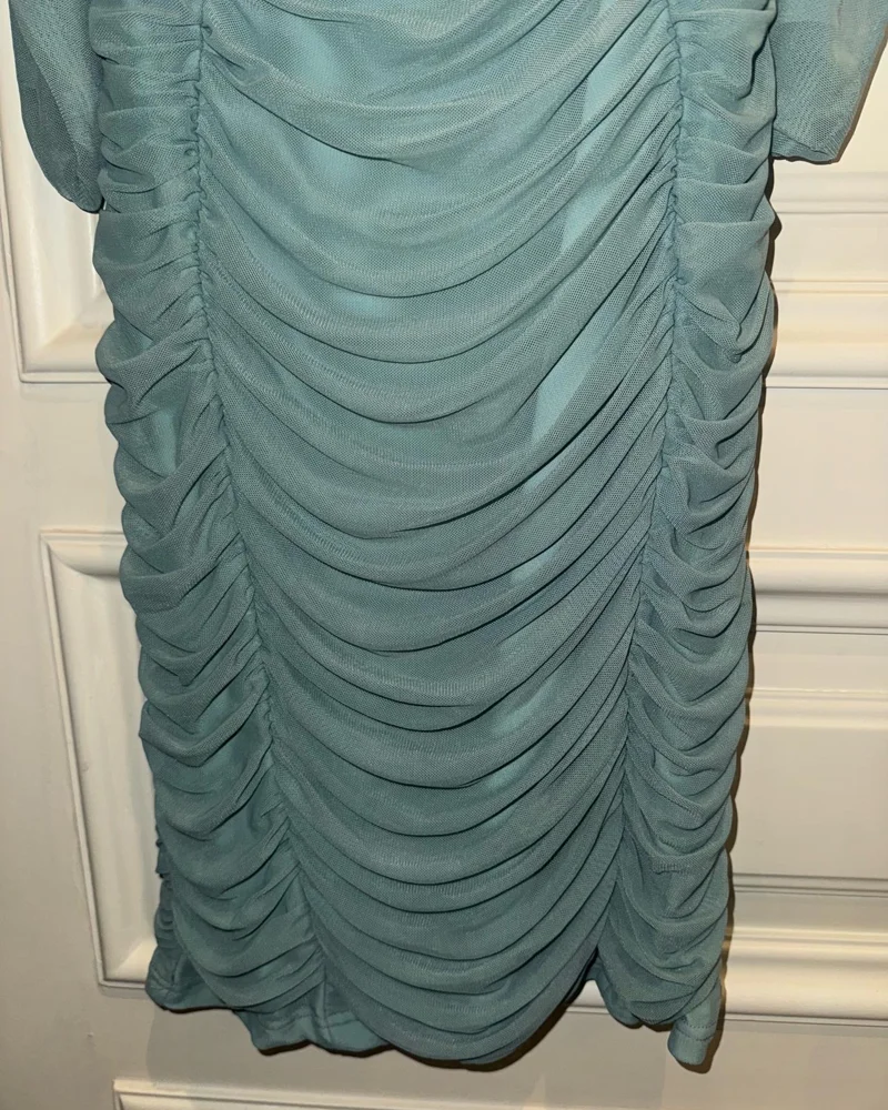 Mini Dresses, size S / 36 / 8, photo 5