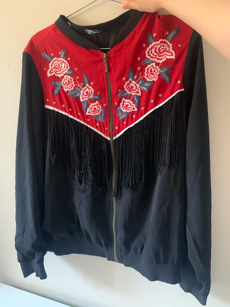 Max Jackets, size M / 38 / 10, photo 2