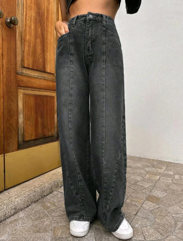 Dazy Jeans, size L / 40 / 12, photo 2