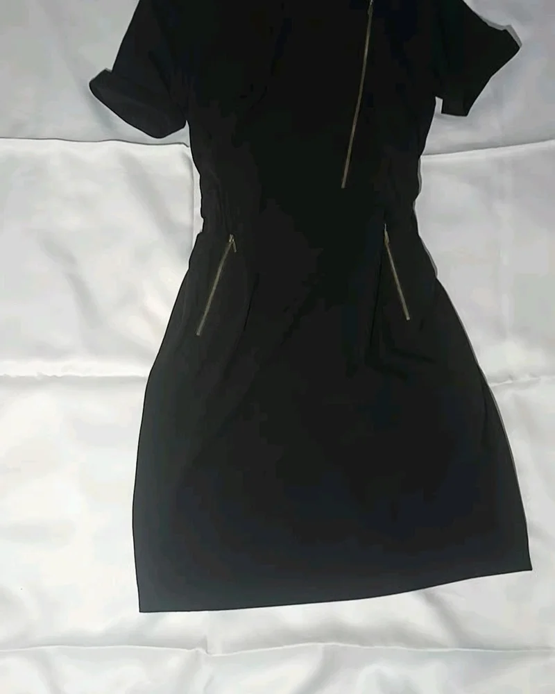 Midi Dresses, size Other, photo 3