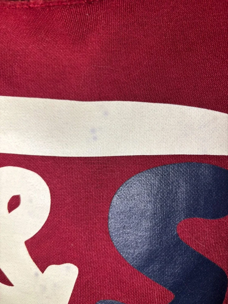 Cotton & Silk Sweaters, size M, photo 5