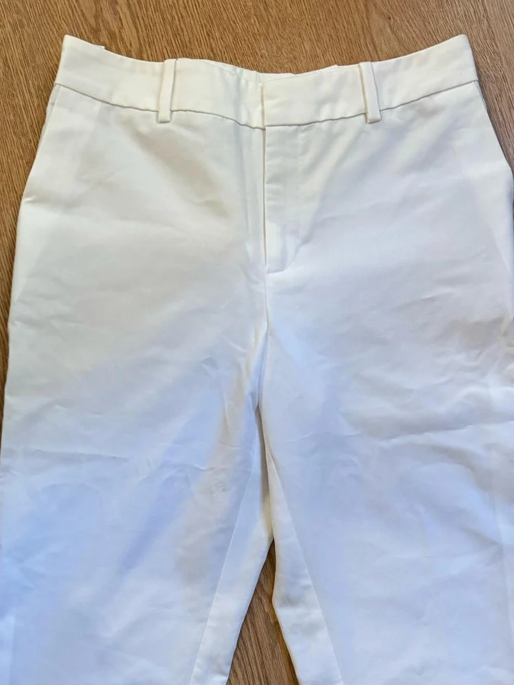 Mango Pants, size S / 36 / 8, photo 3