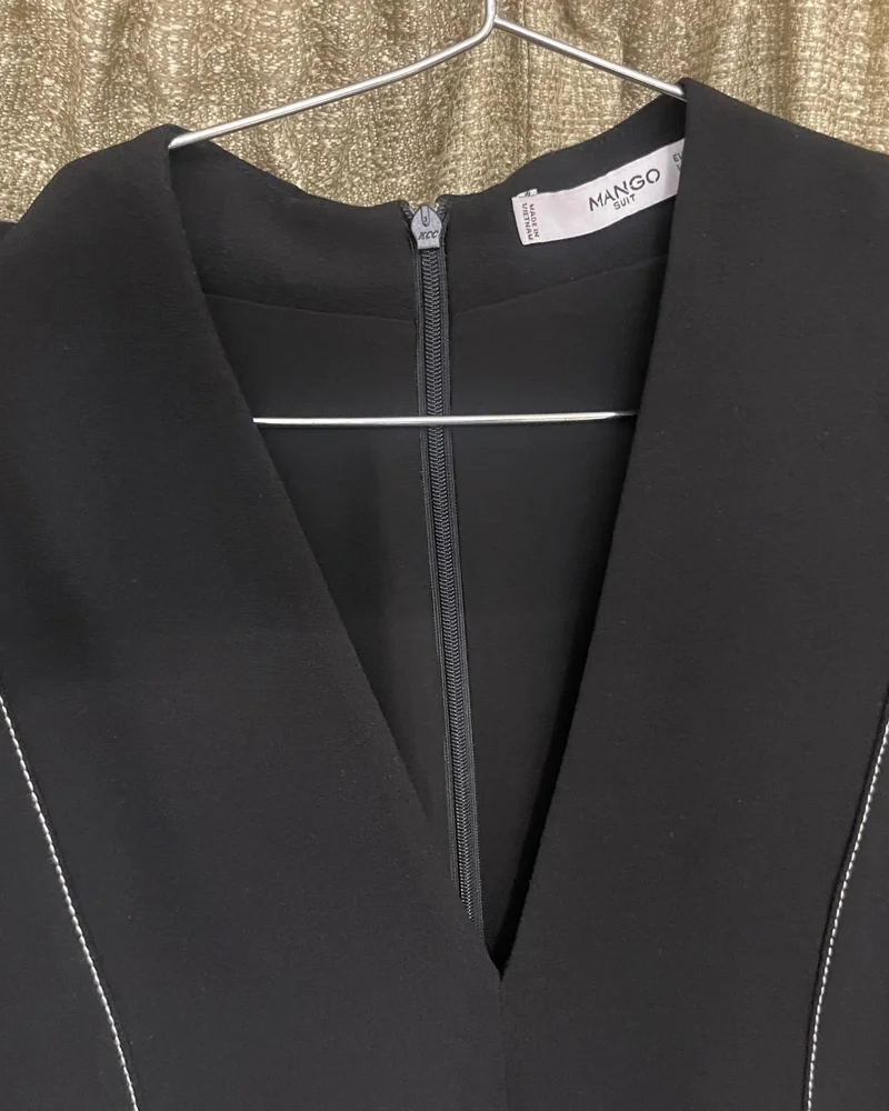 Mango Midi Dresses, size L / 40 / 12, photo 2