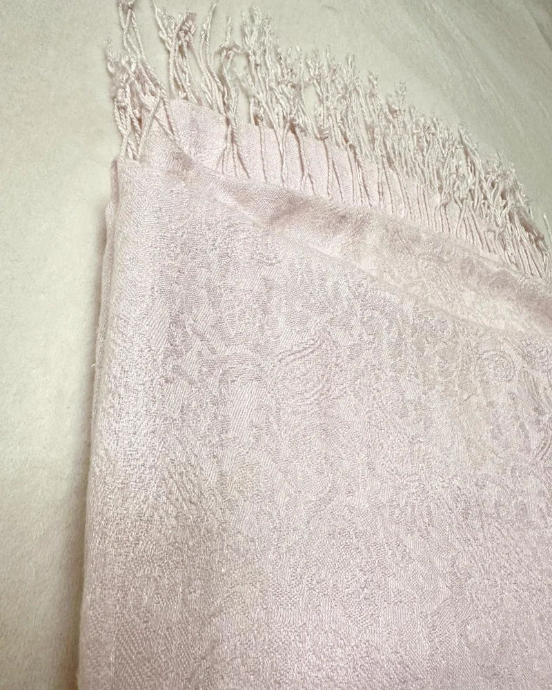 Scarves, size One size, photo 2