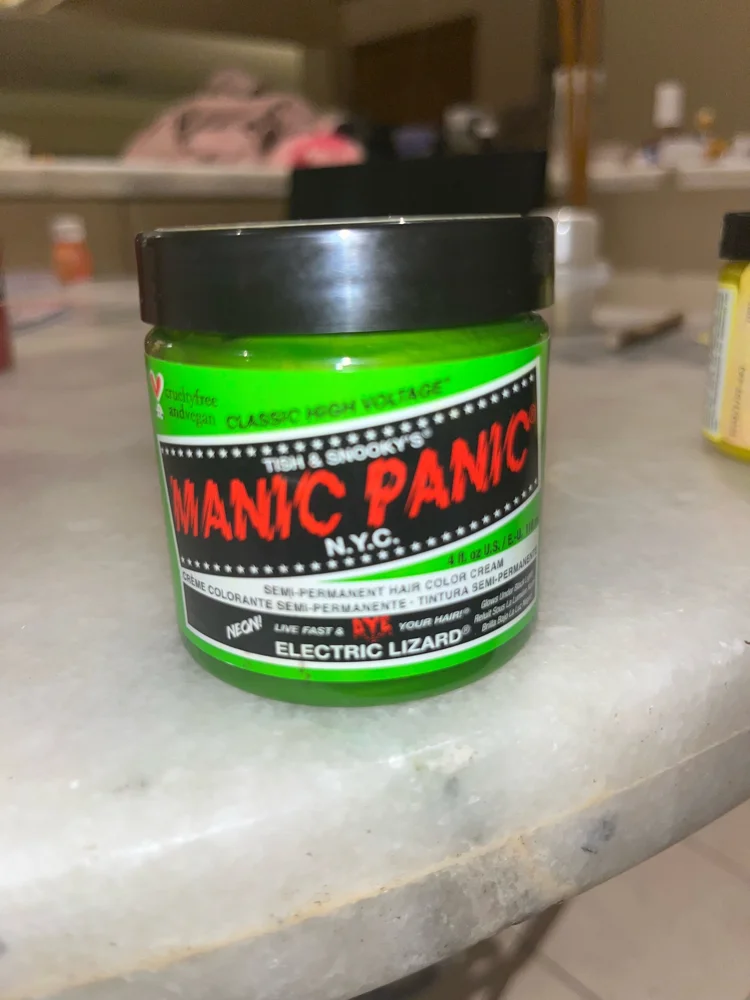Conditioners, size Other, photo 2