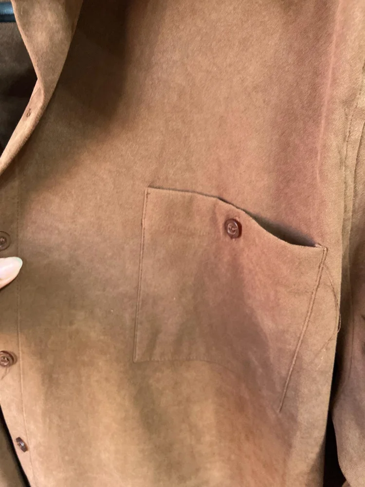 Shirts, size XXXL / 46 / 18, photo 5