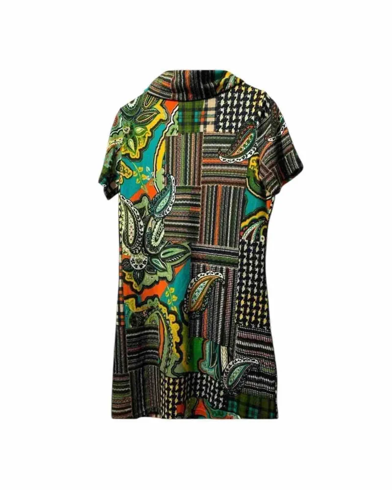 Midi Dresses, size M / 38 / 10, photo 3