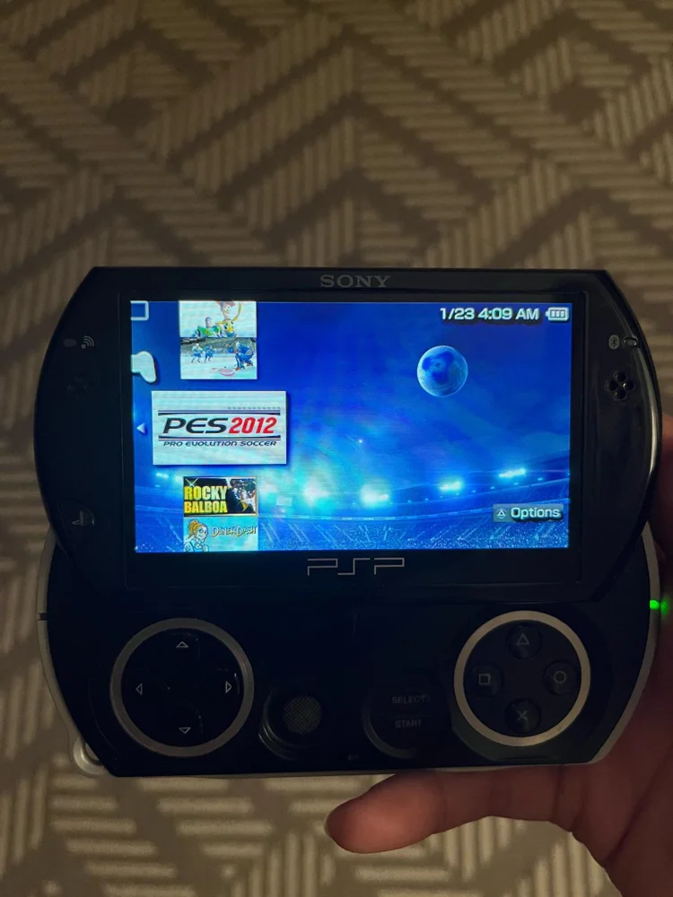 Sony Video, size No size, photo 3