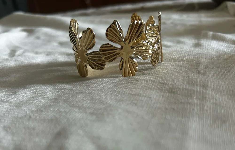 Bracelets, size Other, photo 2