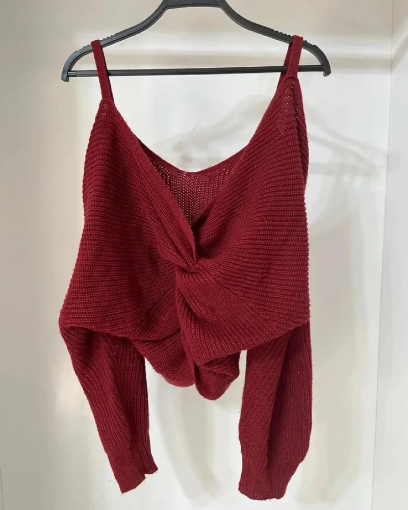 Shein Sweaters & Pullovers, size L / 40 / 12, photo 2