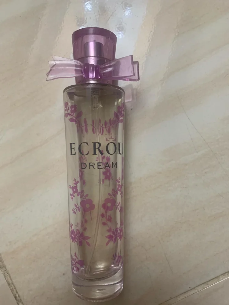 Ecru Perfume, size No Size, photo 2