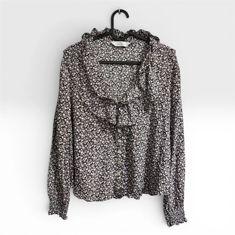 & Other Stories Blouses, size M / 38 / 10, photo 2