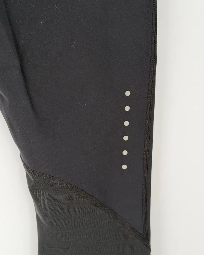 Nike Leggings, size XS / 34 / 6, photo 2
