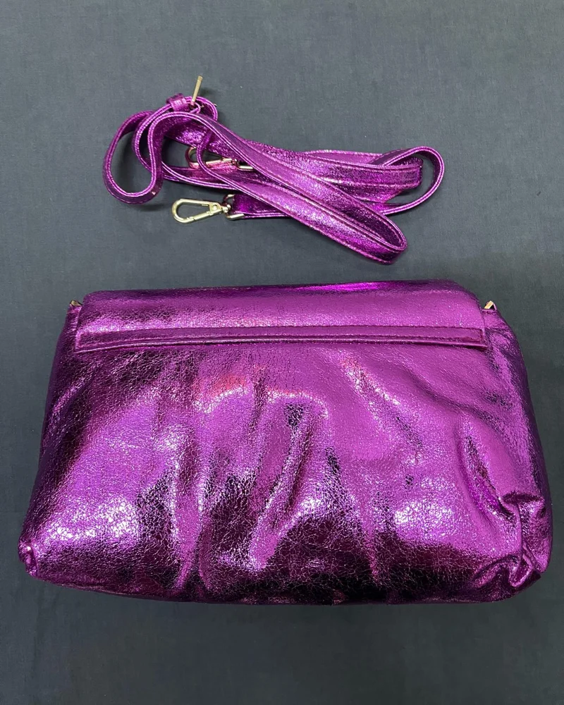 Shoulder Bag, size One size, photo 2