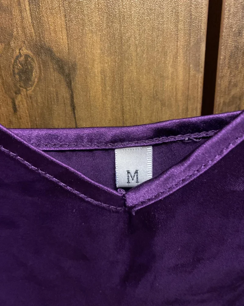 Sleep Shirts, size M / 38 / 10, photo 2