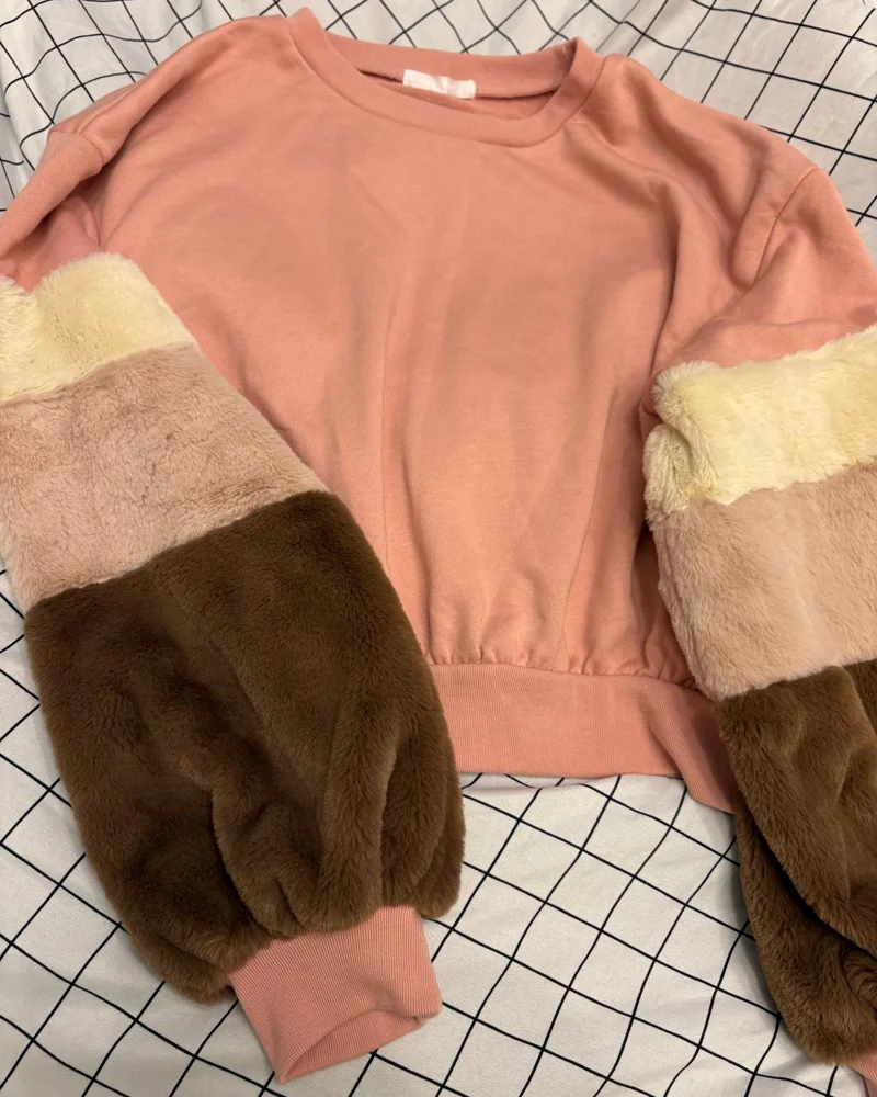 Sweaters & Pullovers, size M / 38 / 10, photo 2