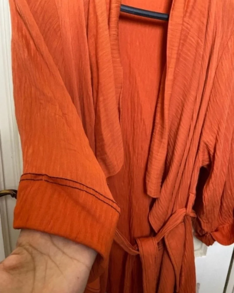 Cardigans, size XL / 42 / 14, photo 2