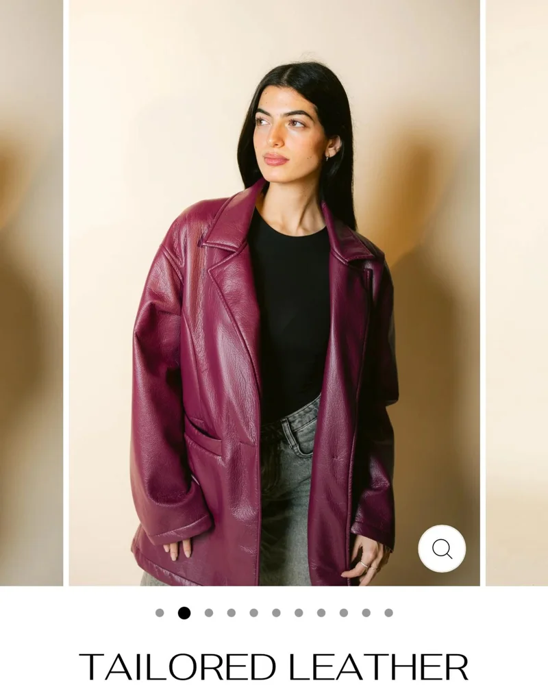 Jackets, size One size, photo 6
