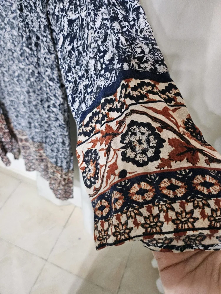 Zara Cardigans, size M / 38 / 10, photo 5
